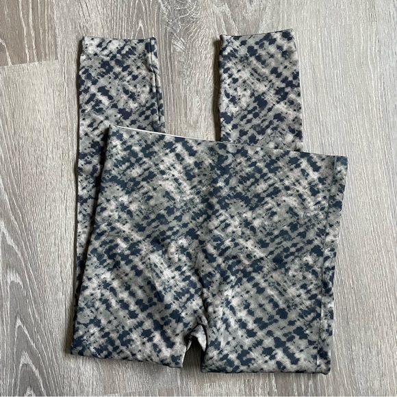 Spanx Leggings - Picture 1 of 2